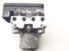 ABS Pump SEA005H028420