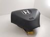 Steering wheel airbag 77800SEAG810