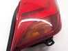 Lampa tylna 