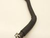 Engine coolant pipe/hose PA66BA610
