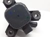 Electric auxiliary coolant/water pump G904033030