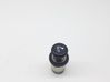 Cigarette lighter 