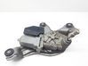 Rear window wiper motor 2596001571