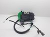 Zamek drzwi przednich 813203Z020JIOFRTRH