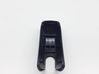 Rear wiper blade arm AJ12234