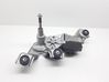 Wiper motor 8513002050