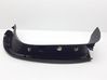 (D)pillar trim (top) 6793802050