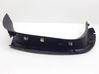 Tailgate/trunk side cover trim 6793702050