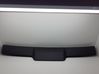 Tailgate trim 6479002070