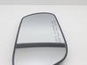 Wing mirror glass 1406846RH