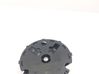 Element lusterka bocznego drzwi przednich A2038202442