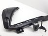 Headlight/headlamp mounting bracket 57707AL020