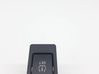 TPMS reset button 16215M