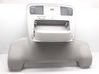 Front seat light 87504AL000