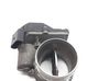Throttle valve 059145950AA