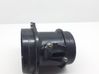 Mass air flow meter PBTGF40