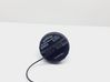 Fuel tank cap 