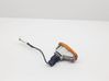Front fender indicator light P1199W5W