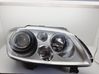 Lampa przednia 0301205272