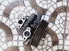 Power steering pump RH0005927F
