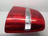 Lampa tylna 1T0945112B