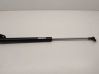 Tailgate/trunk strut/damper 7H09C1