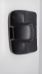 Coque de rétroviseur 76412T1GA