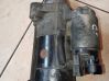 Starteris M002T85911