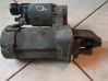 Motor de arranque 4380000070