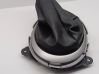 Gear shifter surround trim plastic 