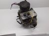 ABS Pump 4461012140