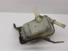 Brake fluid reservoir 