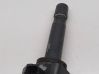 High voltage ignition coil 099700101