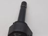 High voltage ignition coil 099700101