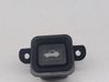 Interruptor para abrir la puerta trasera M08525