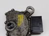 Selector de cambios 84502422