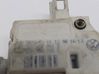 Tailgate boot lock/latch motor 3B5827061B