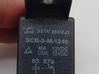 Other relay SCB3M1240