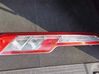Takavalot BK2113405AD