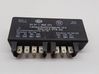 Other relay 1368071