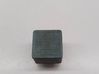 Other relay 0332014454