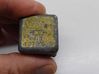 Other relay 4RA0035100