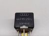 Other relay 443951253J