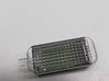 Glove box light 4E0947415