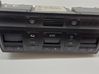 Climate control unit 4B0820043F