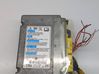 Airbag control unit/module 77960SEAG821M1