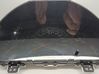 Speedometer (instrument cluster) HR0354064