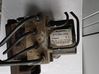 ABS Pump 27536AJ002