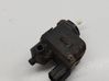 Headlight level adjustment motor 007878