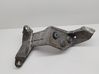 ABS pump bracket LE87